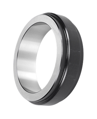 Калибр-кольцо BCSG